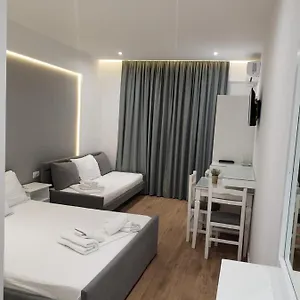 31 Appartamento