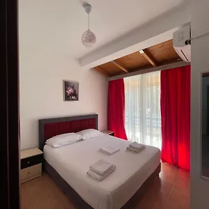 Monika Appartamento