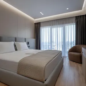 Ami Mar Sarandë