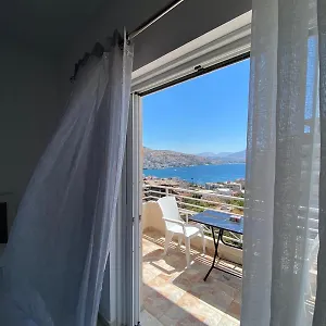 Apartamento Mariana, Sarandë
