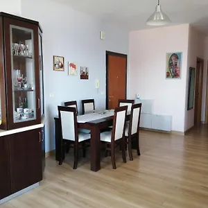 Elena-1 Appartamento