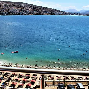 Seaside Appartamento